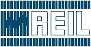 REIL