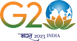 G20