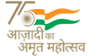 Satya Mev Jayte